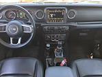 2021 Jeep Gladiator Crew Cab 4x4 Pickup for sale #P11031A - photo 14