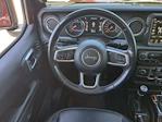 2021 Jeep Gladiator Crew Cab 4x4 Pickup for sale #P11031A - photo 15