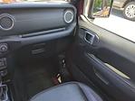 2021 Jeep Gladiator Crew Cab 4x4 Pickup for sale #P11031A - photo 16