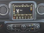 2021 Jeep Gladiator Crew Cab 4x4 Pickup for sale #P11031A - photo 17