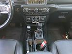 2021 Jeep Gladiator Crew Cab 4x4 Pickup for sale #P11031A - photo 18
