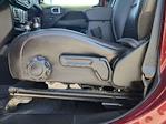 2021 Jeep Gladiator Crew Cab 4x4 Pickup for sale #P11031A - photo 19