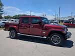 2021 Jeep Gladiator Crew Cab 4x4 Pickup for sale #P11031A - photo 6