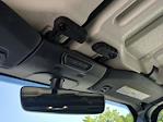 2021 Jeep Gladiator Crew Cab 4x4 Pickup for sale #P11031A - photo 20