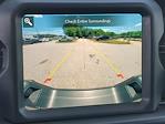 2021 Jeep Gladiator Crew Cab 4x4 Pickup for sale #P11031A - photo 21
