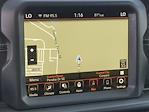 2021 Jeep Gladiator Crew Cab 4x4 Pickup for sale #P11031A - photo 22