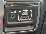 2021 Jeep Gladiator Crew Cab 4x4 Pickup for sale #P11031A - photo 23