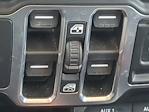 2021 Jeep Gladiator Crew Cab 4x4 Pickup for sale #P11031A - photo 24