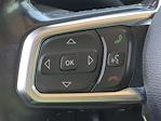 2021 Jeep Gladiator Crew Cab 4x4 Pickup for sale #P11031A - photo 25
