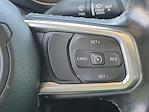 2021 Jeep Gladiator Crew Cab 4x4 Pickup for sale #P11031A - photo 26