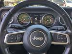2021 Jeep Gladiator Crew Cab 4x4 Pickup for sale #P11031A - photo 27