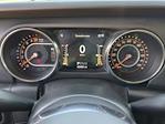 2021 Jeep Gladiator Crew Cab 4x4 Pickup for sale #P11031A - photo 28