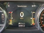 2021 Jeep Gladiator Crew Cab 4x4 Pickup for sale #P11031A - photo 29