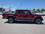 2021 Jeep Gladiator Crew Cab 4x4 Pickup for sale #P11031A - photo 7