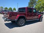 2021 Jeep Gladiator Crew Cab 4x4 Pickup for sale #P11031A - photo 8