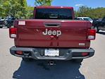 2021 Jeep Gladiator Crew Cab 4x4 Pickup for sale #P11031A - photo 9