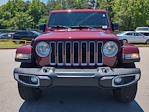 2021 Jeep Gladiator Crew Cab 4x4 Pickup for sale #P11031A - photo 3