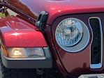 2021 Jeep Gladiator Crew Cab 4x4 Pickup for sale #P11031A - photo 10