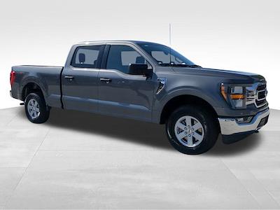2023 Ford F-150 SuperCrew Cab 4x4 Pickup for sale #P11051 - photo 1