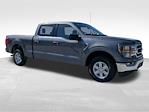 2023 Ford F-150 SuperCrew Cab 4x4 Pickup for sale #P11051 - photo 1
