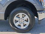 2023 Ford F-150 SuperCrew Cab 4x4 Pickup for sale #P11051 - photo 10