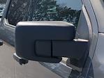 2023 Ford F-150 SuperCrew Cab 4x4 Pickup for sale #P11051 - photo 11