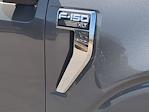 2023 Ford F-150 SuperCrew Cab 4x4 Pickup for sale #P11051 - photo 12