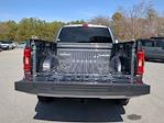 2023 Ford F-150 SuperCrew Cab 4x4 Pickup for sale #P11051 - photo 13