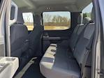 2023 Ford F-150 SuperCrew Cab 4x4 Pickup for sale #P11051 - photo 14