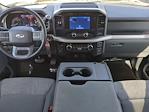 2023 Ford F-150 SuperCrew Cab 4x4 Pickup for sale #P11051 - photo 15