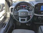 2023 Ford F-150 SuperCrew Cab 4x4 Pickup for sale #P11051 - photo 16