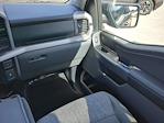 2023 Ford F-150 SuperCrew Cab 4x4 Pickup for sale #P11051 - photo 17