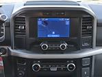 2023 Ford F-150 SuperCrew Cab 4x4 Pickup for sale #P11051 - photo 18