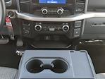 2023 Ford F-150 SuperCrew Cab 4x4 Pickup for sale #P11051 - photo 19