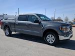 2023 Ford F-150 SuperCrew Cab 4x4 Pickup for sale #P11051 - photo 3