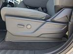 2023 Ford F-150 SuperCrew Cab 4x4 Pickup for sale #P11051 - photo 20