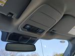2023 Ford F-150 SuperCrew Cab 4x4 Pickup for sale #P11051 - photo 21