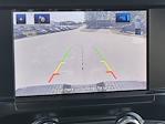 2023 Ford F-150 SuperCrew Cab 4x4 Pickup for sale #P11051 - photo 22