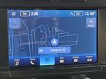 2023 Ford F-150 SuperCrew Cab 4x4 Pickup for sale #P11051 - photo 23