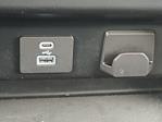 2023 Ford F-150 SuperCrew Cab 4x4 Pickup for sale #P11051 - photo 24