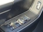 2023 Ford F-150 SuperCrew Cab 4x4 Pickup for sale #P11051 - photo 25