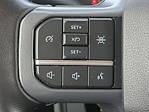 2023 Ford F-150 SuperCrew Cab 4x4 Pickup for sale #P11051 - photo 26