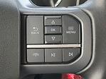 2023 Ford F-150 SuperCrew Cab 4x4 Pickup for sale #P11051 - photo 27