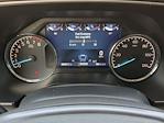 2023 Ford F-150 SuperCrew Cab 4x4 Pickup for sale #P11051 - photo 29