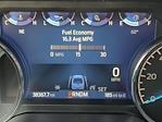 2023 Ford F-150 SuperCrew Cab 4x4 Pickup for sale #P11051 - photo 30