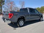 2023 Ford F-150 SuperCrew Cab 4x4 Pickup for sale #P11051 - photo 2