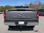 2023 Ford F-150 SuperCrew Cab 4x4 Pickup for sale #P11051 - photo 5