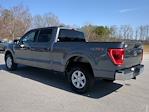 2023 Ford F-150 SuperCrew Cab 4x4 Pickup for sale #P11051 - photo 6