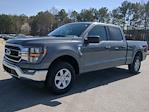 2023 Ford F-150 SuperCrew Cab 4x4 Pickup for sale #P11051 - photo 7