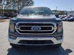 2023 Ford F-150 SuperCrew Cab 4x4 Pickup for sale #P11051 - photo 8